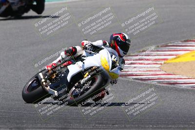 media/Jun-24-2022-TrackDaz (Fri) [[aa6850b51f]]/Group B/145pm (turn 2)/